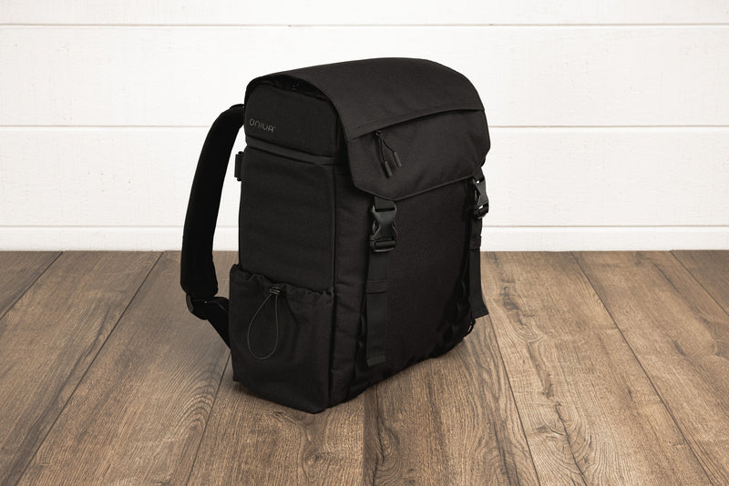 Load image into Gallery viewer, Turismo 2.0 Travel Backpack Cooler
