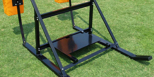 CL Sled