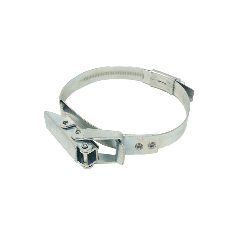 Load image into Gallery viewer, CAN AM X3 CLUTCH HOUSING QUICK RELEASE
