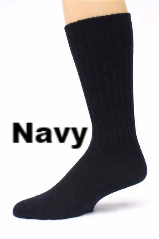 Load image into Gallery viewer, Classic Alpaca Socks
