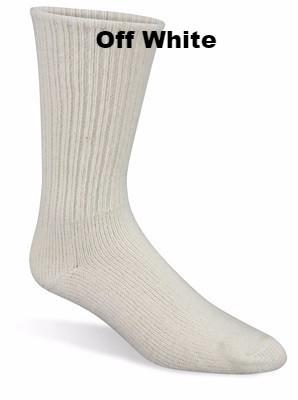 Load image into Gallery viewer, Classic Alpaca Socks
