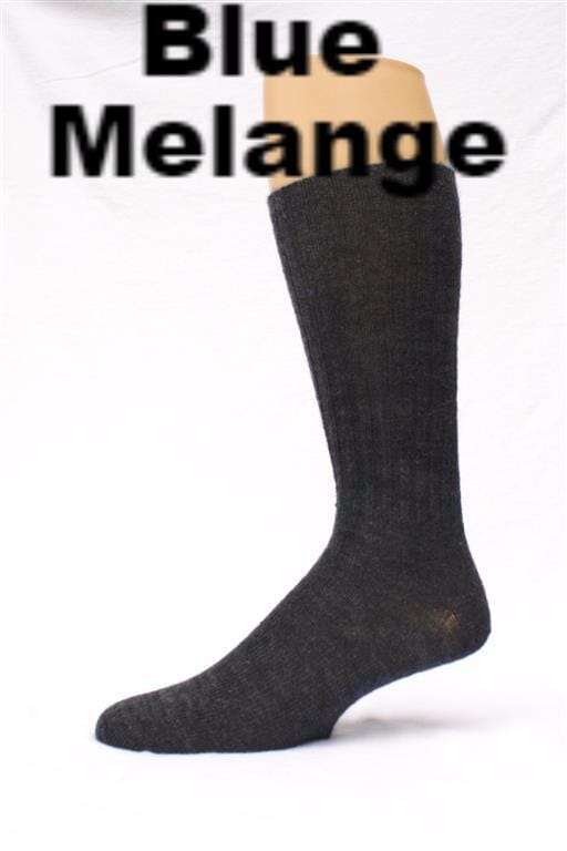 Load image into Gallery viewer, Classic Alpaca Socks
