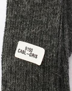 Load image into Gallery viewer, Classic Alpaca Socks
