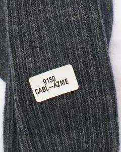 Load image into Gallery viewer, Classic Alpaca Socks

