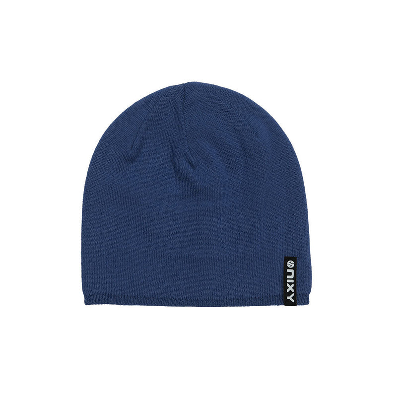 Load image into Gallery viewer, NIXY Skull Beanie
