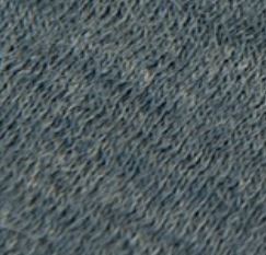 Load image into Gallery viewer, 1/4 Zip Tech Pocket Pullover
