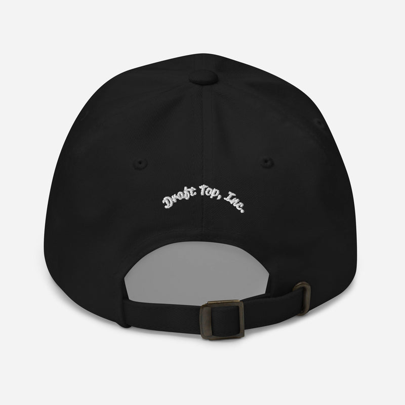 Load image into Gallery viewer, Drink Topless Tipsy - Dad Hat
