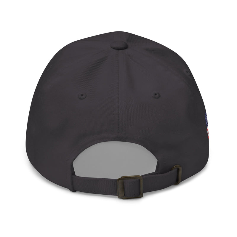 Load image into Gallery viewer, Drink Topless 'Merica - Dad Hat
