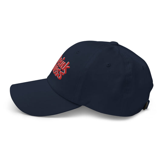 Drink Topless 'Merica - Dad Hat