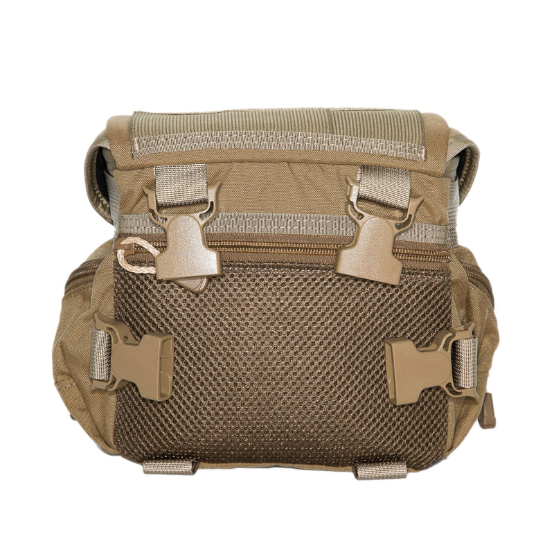 Load image into Gallery viewer, Alaska Classic Gen L Binocular Harness Pack
