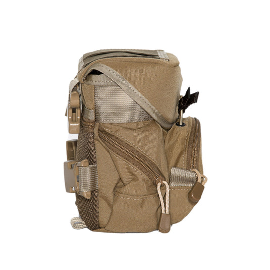 Alaska Classic Gen L Binocular Harness Pack