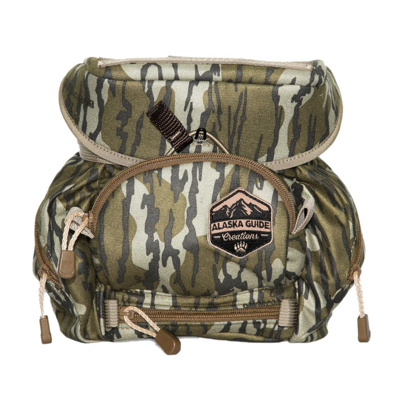 Load image into Gallery viewer, Alaska Classic Max Gen L Binocular Harness Pack
