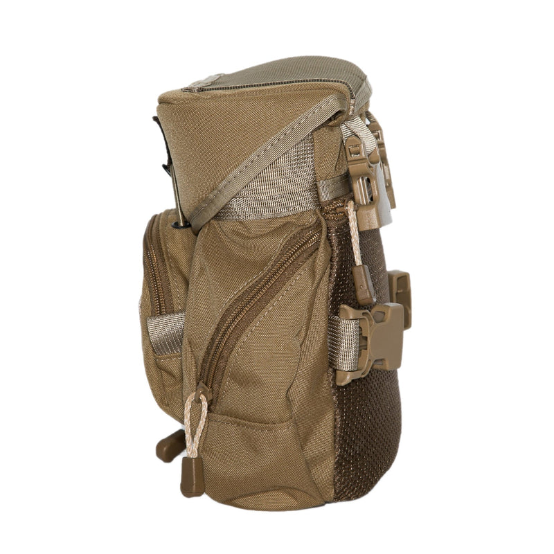 Load image into Gallery viewer, Alaska Classic Max Gen L Binocular Harness Pack
