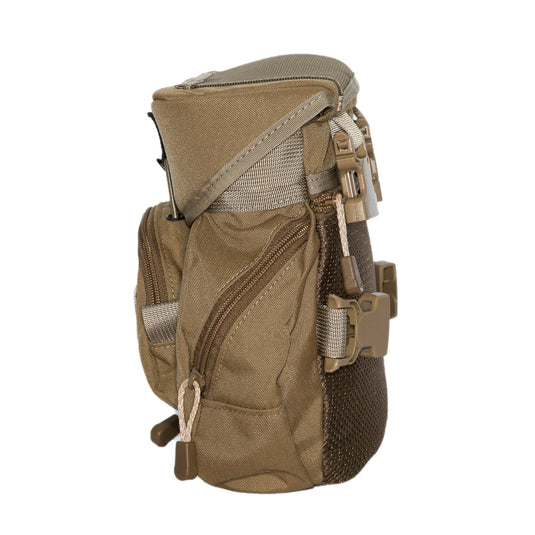 Alaska Classic Max Gen L Binocular Harness Pack