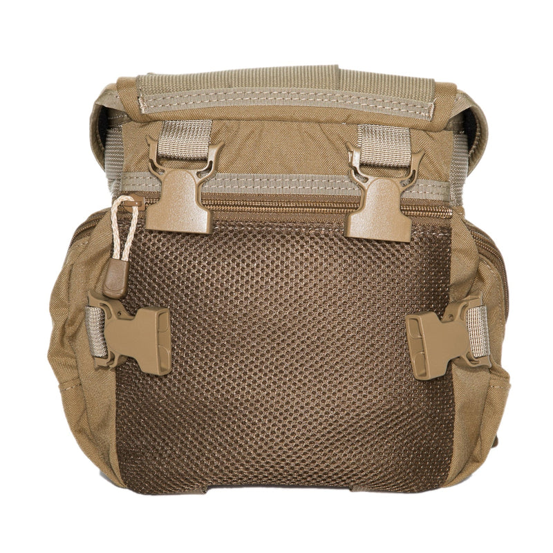 Load image into Gallery viewer, Alaska Classic Max Gen L Binocular Harness Pack
