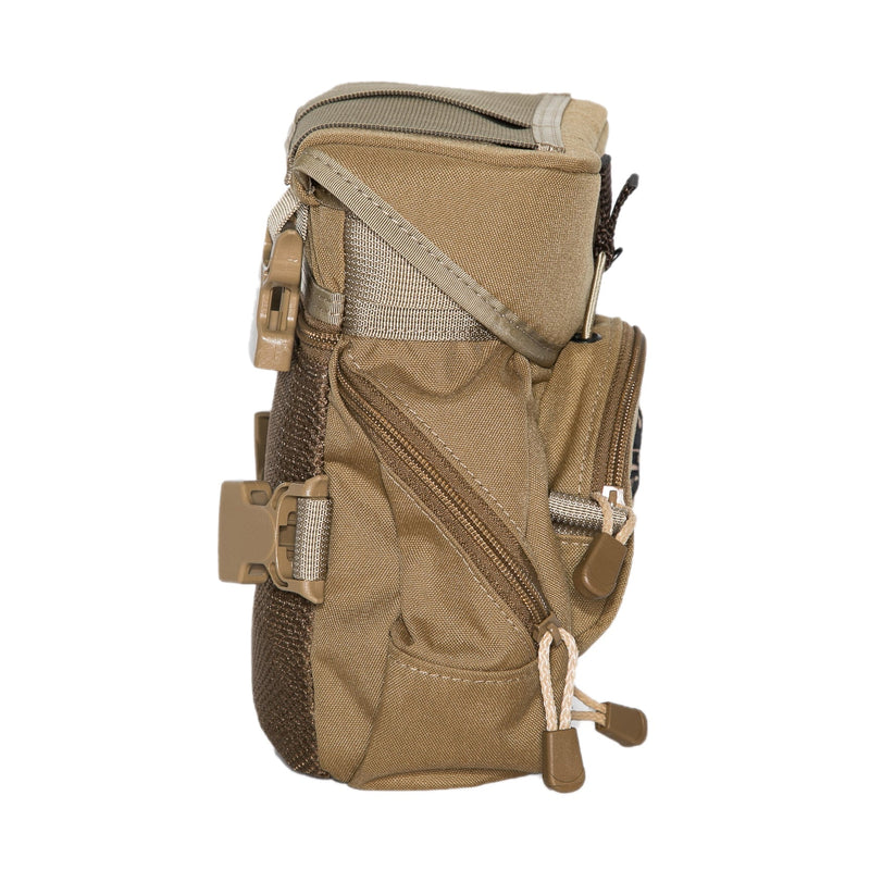 Load image into Gallery viewer, Alaska Classic Max Gen L Binocular Harness Pack
