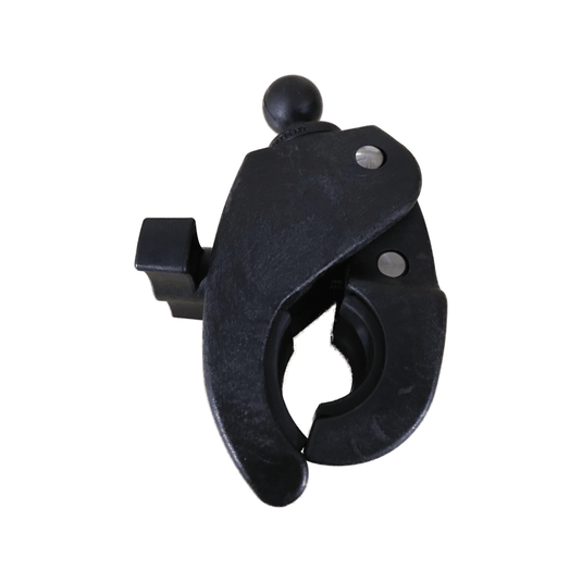 Ram Mount Tough Claw  Tubing Claw
