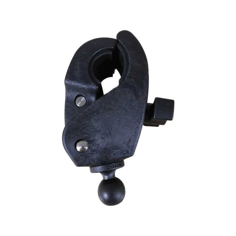 Load image into Gallery viewer, Ram Mount Tough Claw  Tubing Claw
