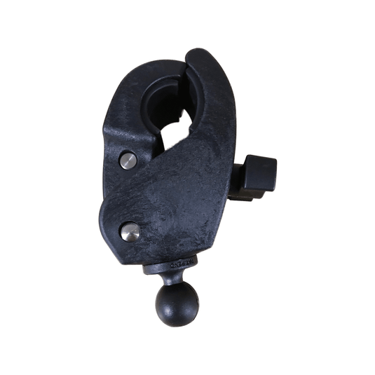 Ram Mount Tough Claw  Tubing Claw