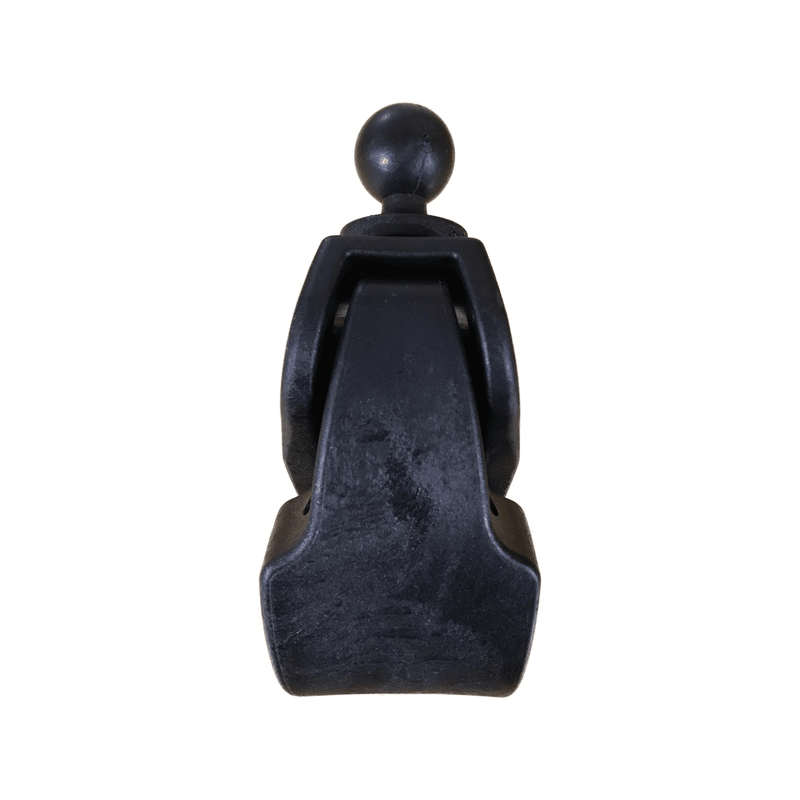 Load image into Gallery viewer, Ram Mount Tough Claw  Tubing Claw
