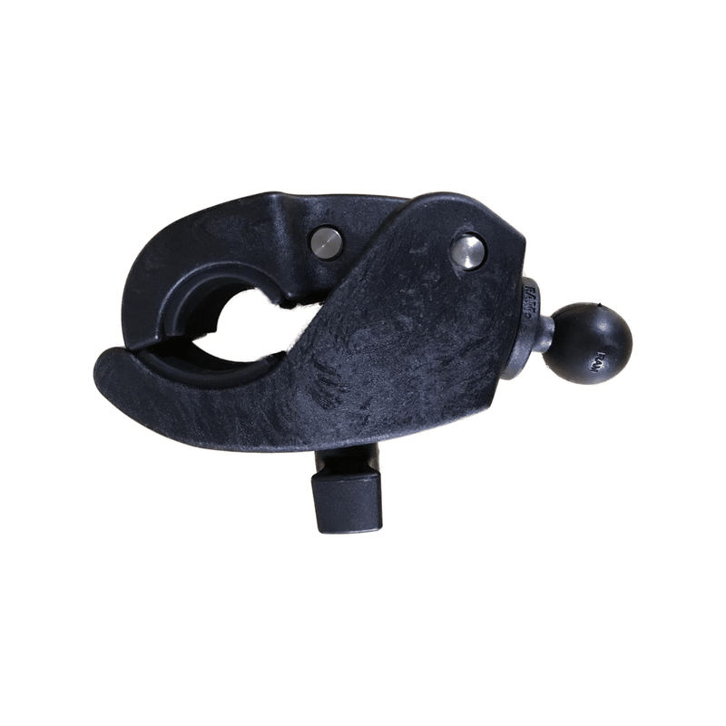 Load image into Gallery viewer, Ram Mount Tough Claw  Tubing Claw
