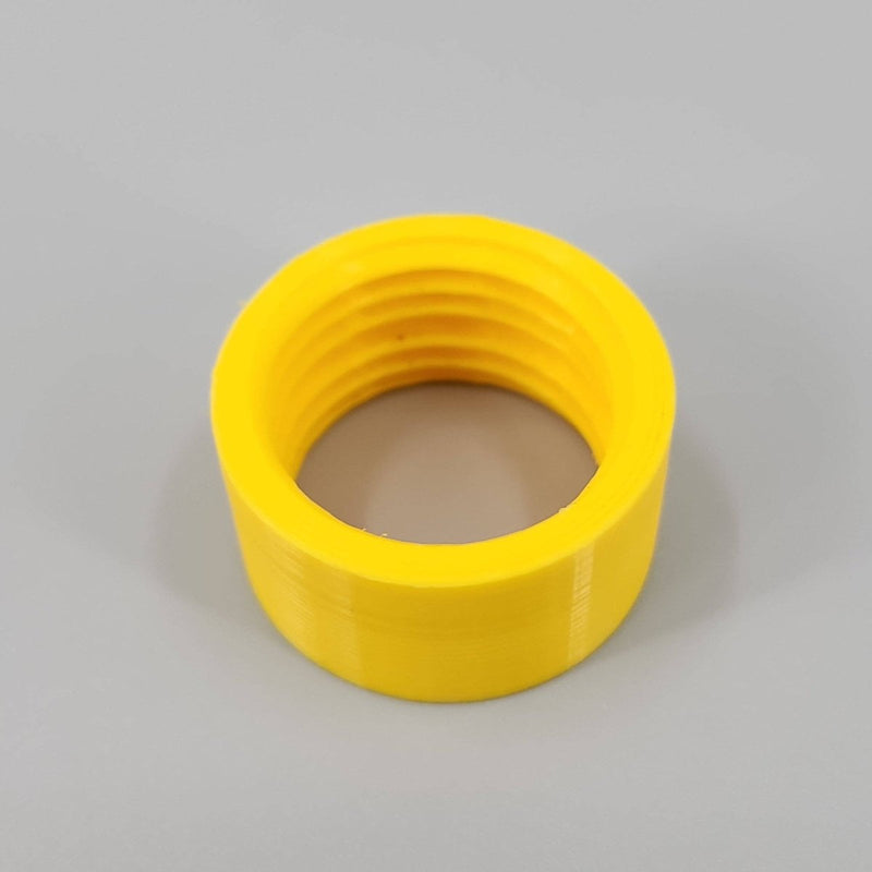 Load image into Gallery viewer, Cleaning Coupling for Sawyer System
