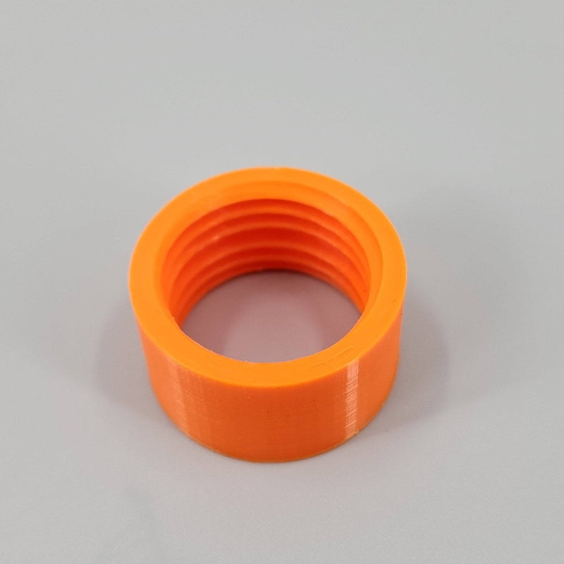 Load image into Gallery viewer, Cleaning Coupling for Sawyer System
