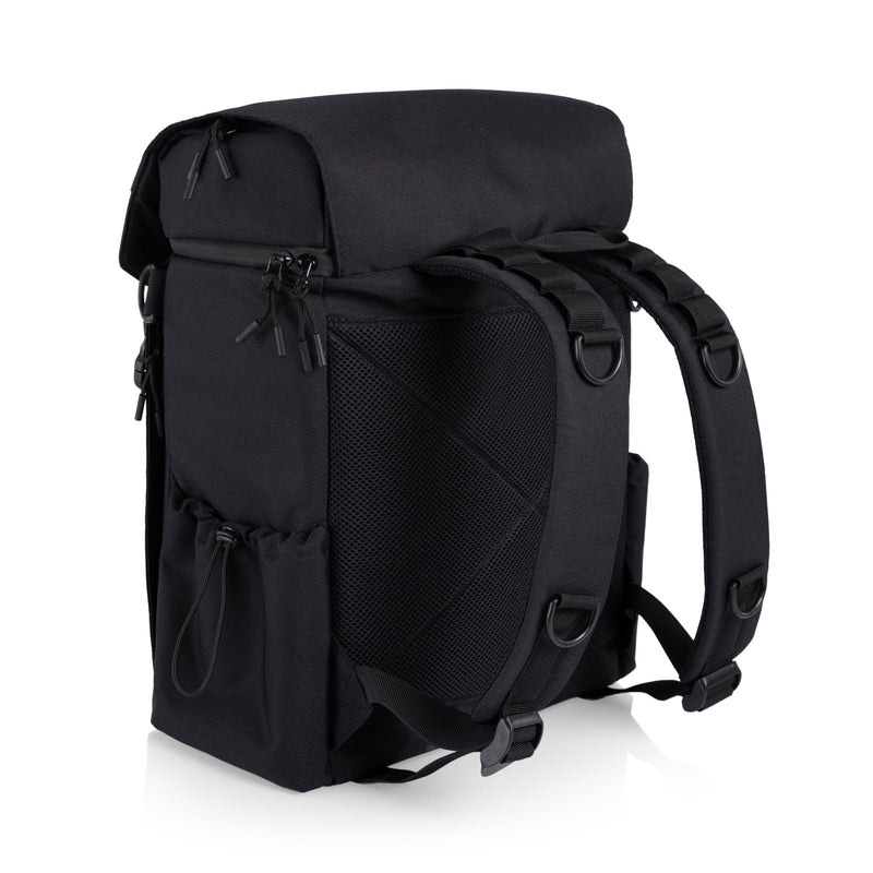 Load image into Gallery viewer, Turismo 2.0 Travel Backpack Cooler
