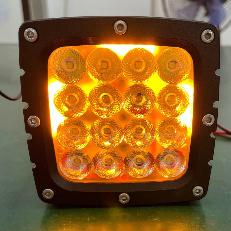 Load image into Gallery viewer, 2019-2024 RAM 1500 TRX Bar
