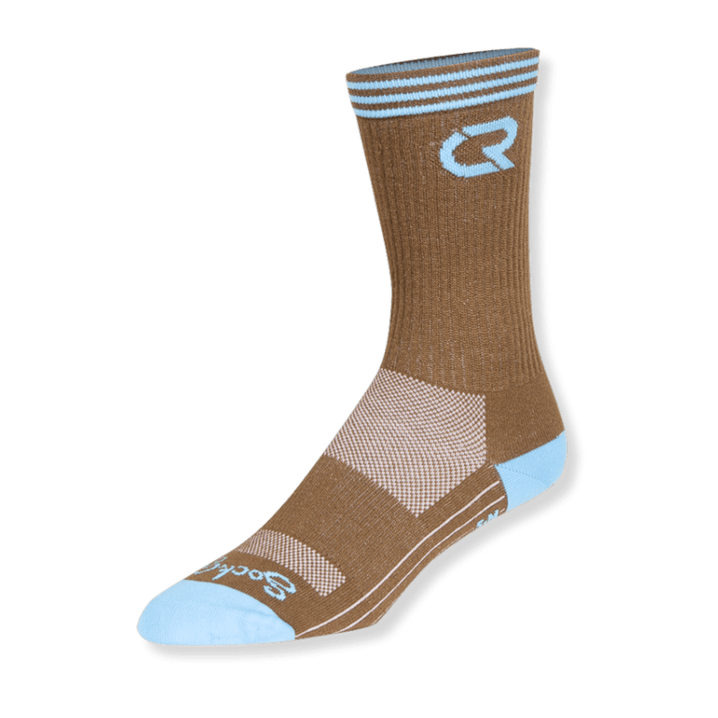 Load image into Gallery viewer, Club Ride Socks
