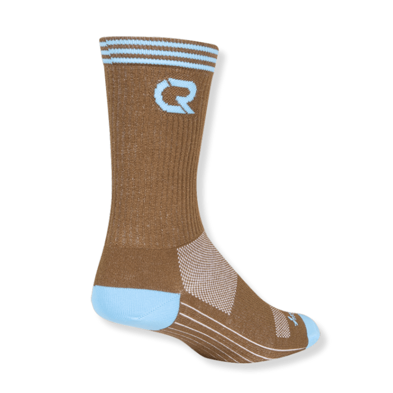 Load image into Gallery viewer, Club Ride Socks
