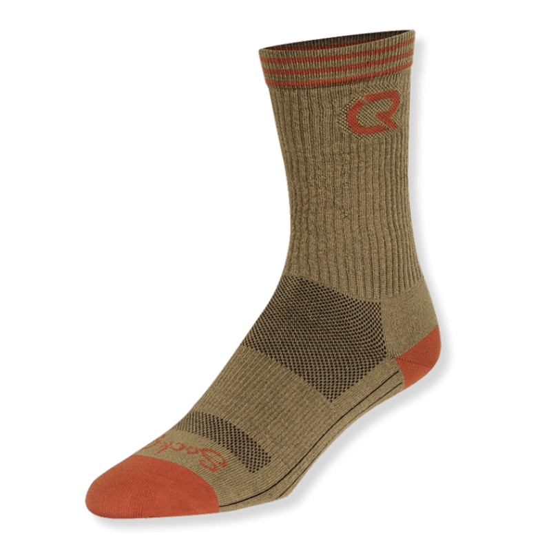 Load image into Gallery viewer, Club Ride Socks
