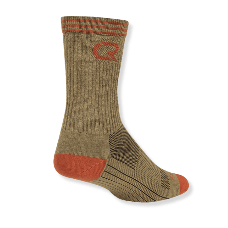 Load image into Gallery viewer, Club Ride Socks
