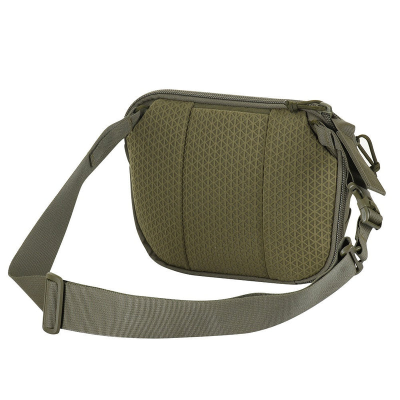 Load image into Gallery viewer, M-Tac Elite Sphaera Large Bag Gen II
