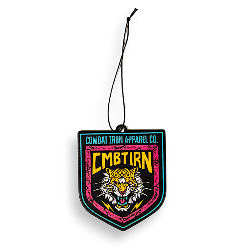 Load image into Gallery viewer, Big Sniff Air Freshener
