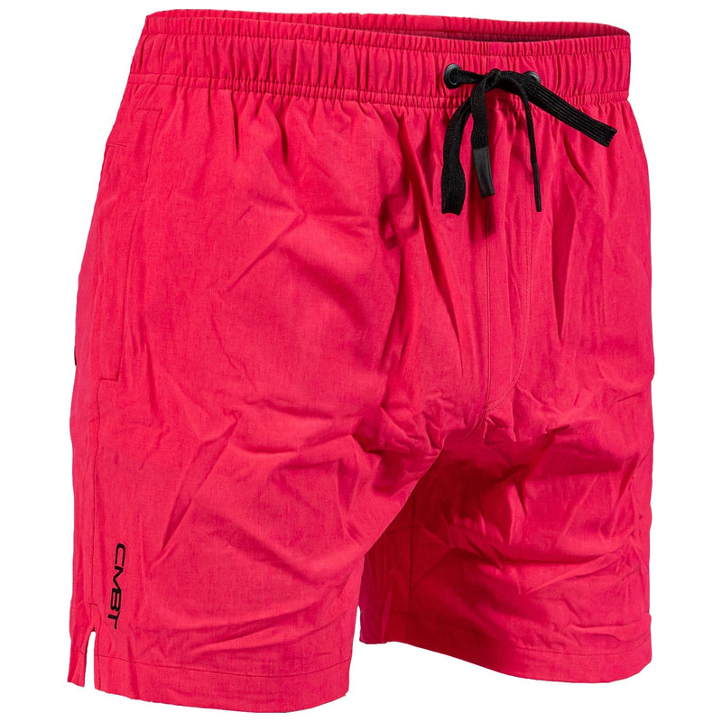 Load image into Gallery viewer, Summit Adventure Men's Proflex Shorts | 6"
