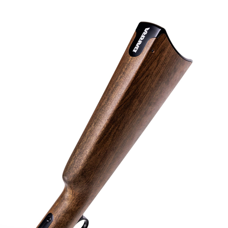 Load image into Gallery viewer, 1866 CO2 .177 - Black
