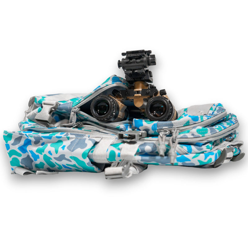 Load image into Gallery viewer, Tactical Athlete 25L Sack™ Backpack | OG Edition
