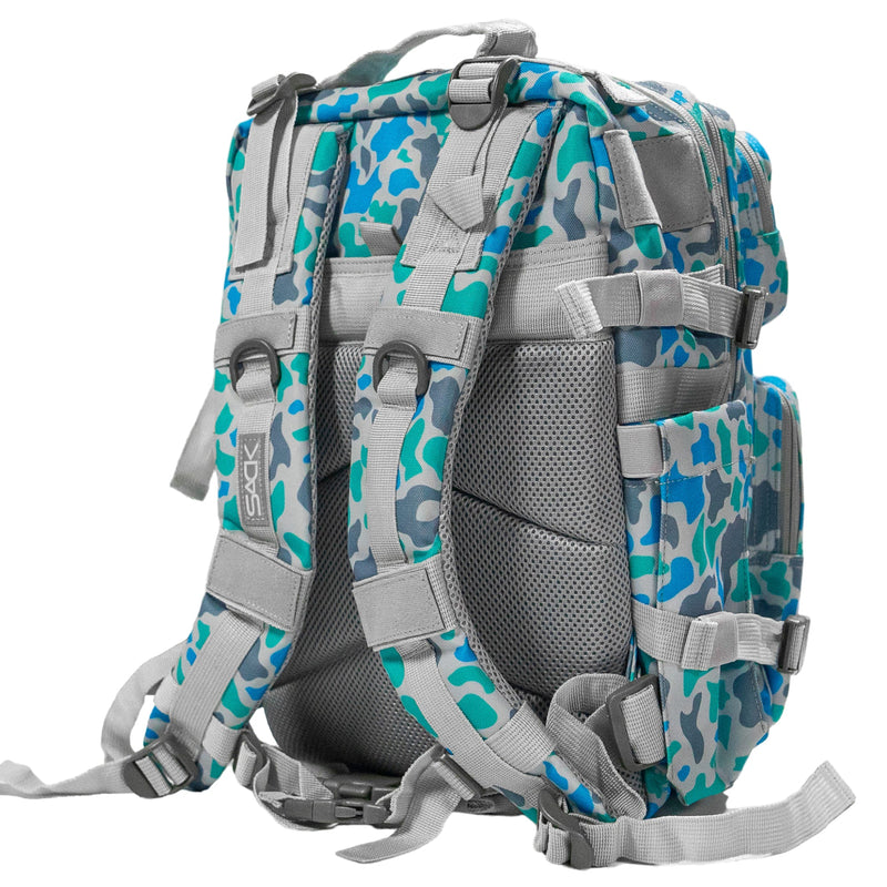 Load image into Gallery viewer, Tactical Athlete 25L Sack™ Backpack | OG Edition
