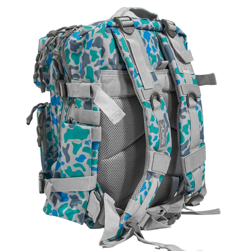 Load image into Gallery viewer, Tactical Athlete 25L Sack™ Backpack | OG Edition
