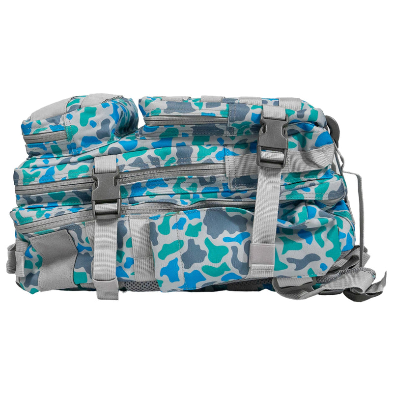 Load image into Gallery viewer, Tactical Athlete 25L Sack™ Backpack | OG Edition
