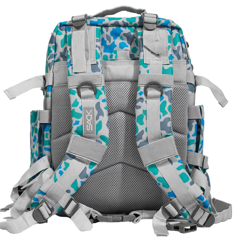 Load image into Gallery viewer, Tactical Athlete 25L Sack™ Backpack | OG Edition
