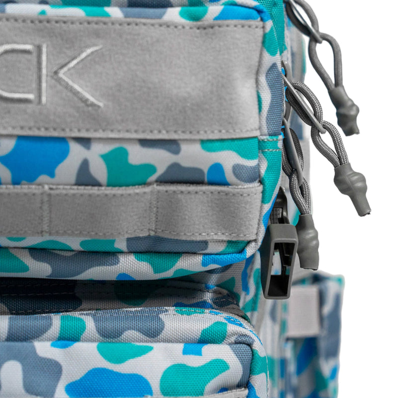 Load image into Gallery viewer, Tactical Athlete 25L Sack™ Backpack | OG Edition
