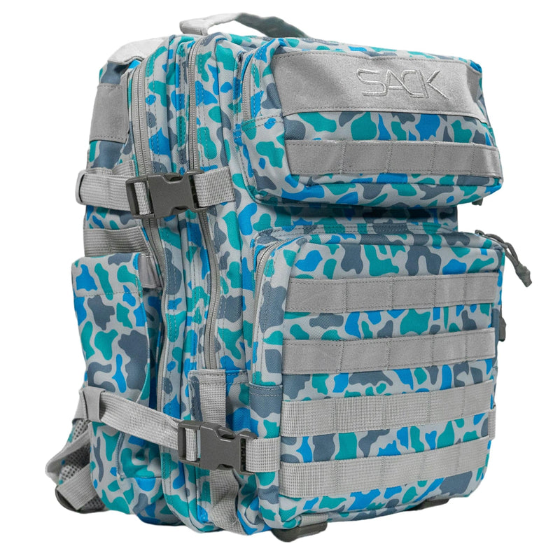 Load image into Gallery viewer, Tactical Athlete 25L Sack™ Backpack | OG Edition
