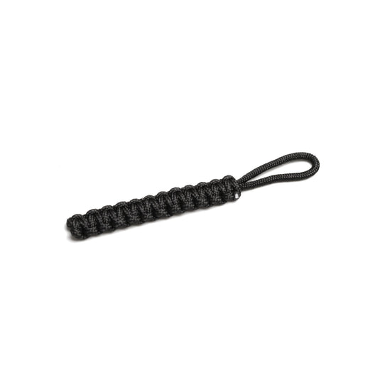 Cobra Weave 95 Lanyards