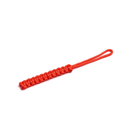 Cobra Weave 95 Lanyards
