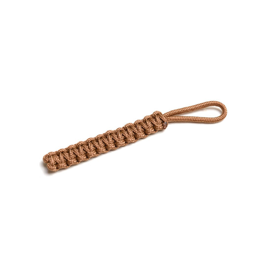 Cobra Weave 95 Lanyards