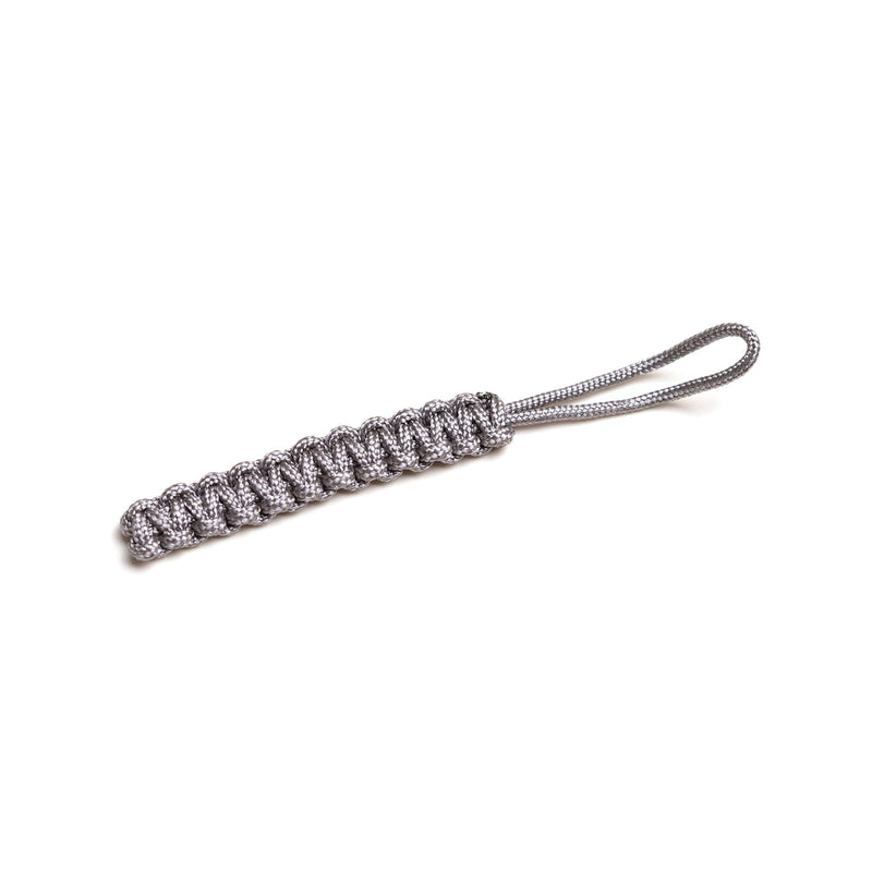 Load image into Gallery viewer, Cobra Weave 95 Lanyards
