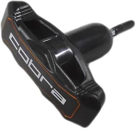 Load image into Gallery viewer, Ping|Mizuno|Callaway Torque Wrench Tool
