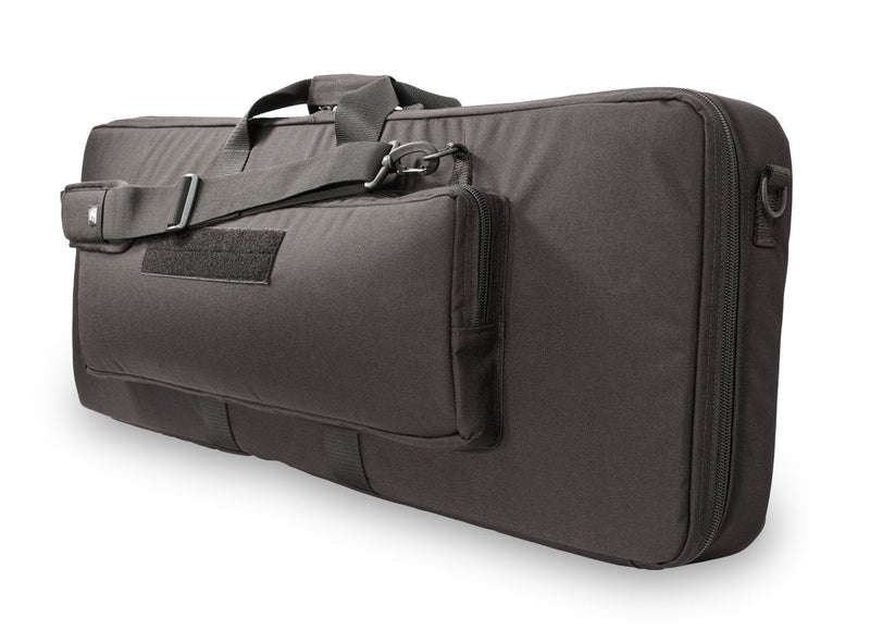 Load image into Gallery viewer, Covert Operations Discreet Rifle Case
